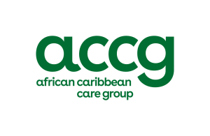 ACCG Logo